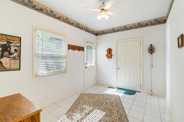 49 Rubi Circle, Hot Springs Village, AR 71909
