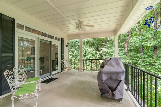 49 Rubi Circle, Hot Springs Village, AR 71909