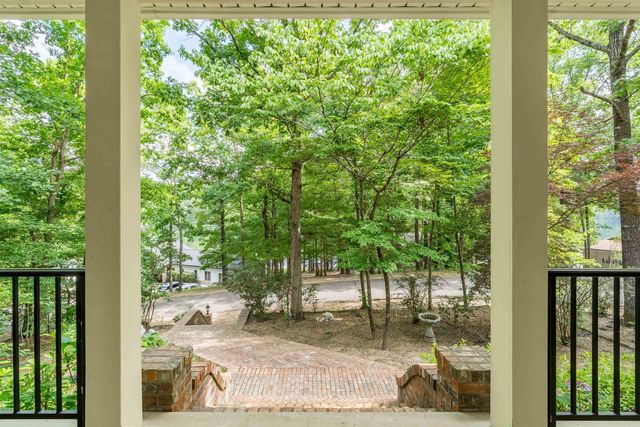 49 Rubi Circle, Hot Springs Village, AR 71909