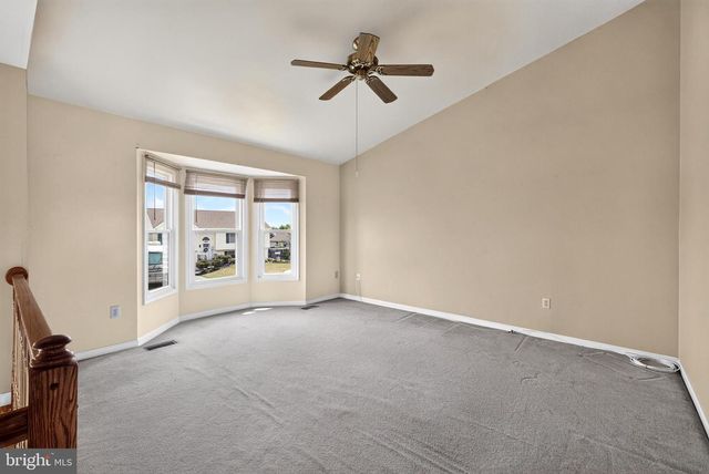 105 COLLIERY DR, Thurmont, MD 21788