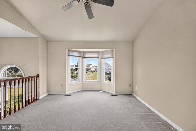 105 COLLIERY DR, Thurmont, MD 21788