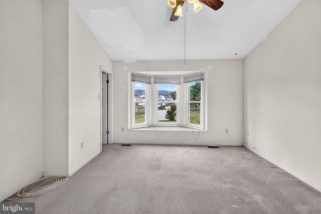 105 COLLIERY DR, Thurmont, MD 21788