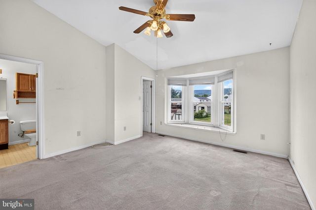 105 COLLIERY DR, Thurmont, MD 21788
