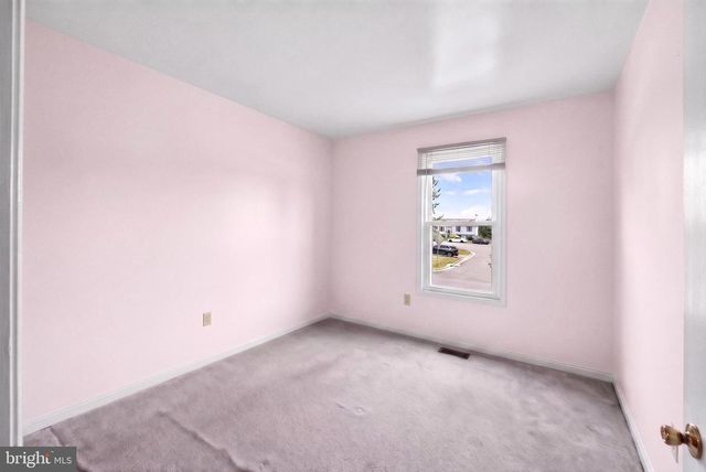105 COLLIERY DR, Thurmont, MD 21788