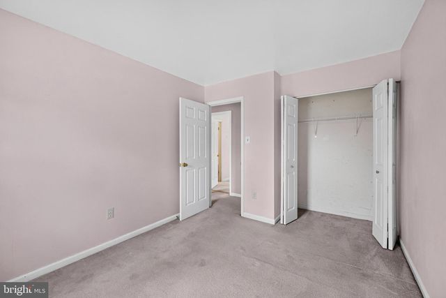 105 COLLIERY DR, Thurmont, MD 21788