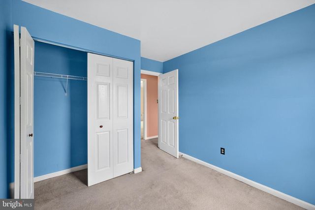 105 COLLIERY DR, Thurmont, MD 21788