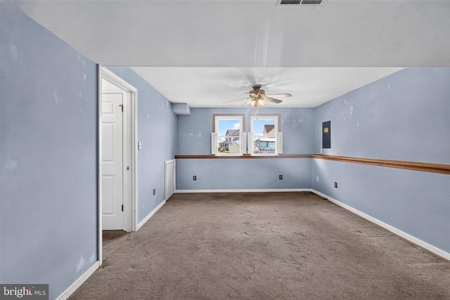 105 COLLIERY DR, Thurmont, MD 21788