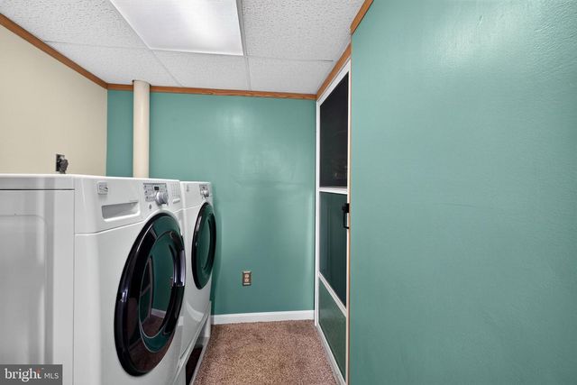 105 COLLIERY DR, Thurmont, MD 21788