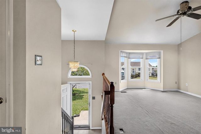 105 COLLIERY DR, Thurmont, MD 21788