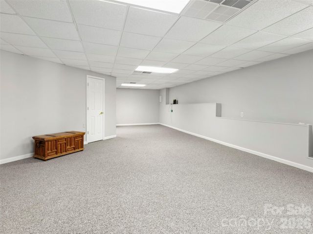 305 Ewarts Hill Road, Hendersonville, NC 28739
