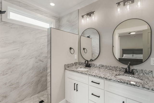 126 Mila Mae Lane, Ocoee, TN 37361