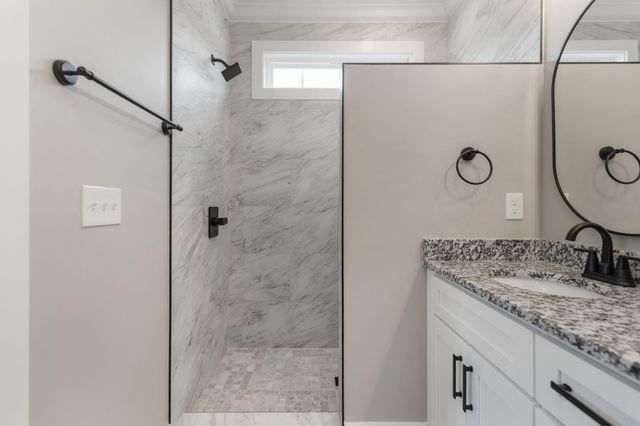 126 Mila Mae Lane, Ocoee, TN 37361