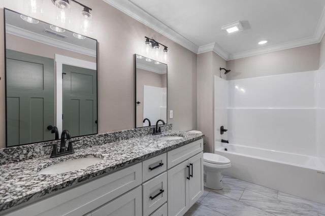 126 Mila Mae Lane, Ocoee, TN 37361
