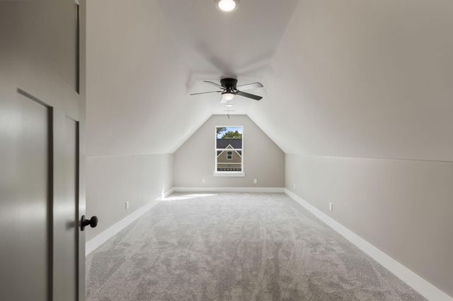 126 Mila Mae Lane, Ocoee, TN 37361