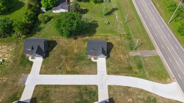 126 Mila Mae Lane, Ocoee, TN 37361