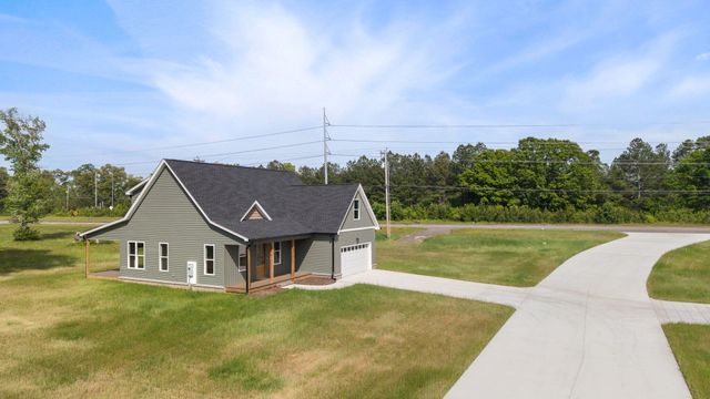 126 Mila Mae Lane, Ocoee, TN 37361