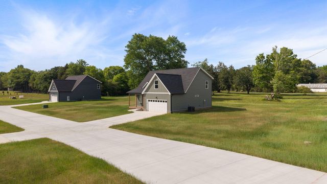 126 Mila Mae Lane, Ocoee, TN 37361