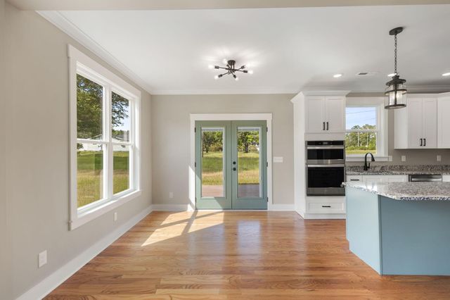 126 Mila Mae Lane, Ocoee, TN 37361