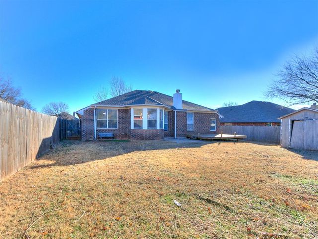 2548 Weymouth, Norman, OK 73071
