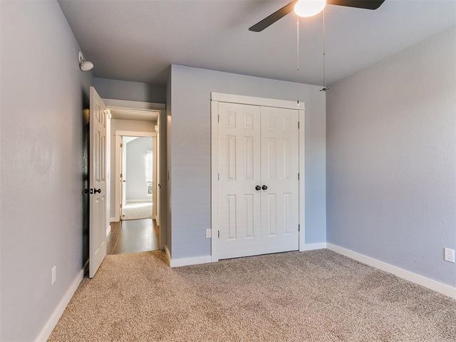 2548 Weymouth, Norman, OK 73071