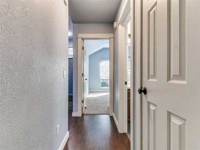 2548 Weymouth, Norman, OK 73071