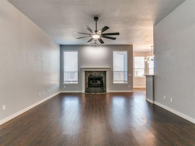 2548 Weymouth, Norman, OK 73071