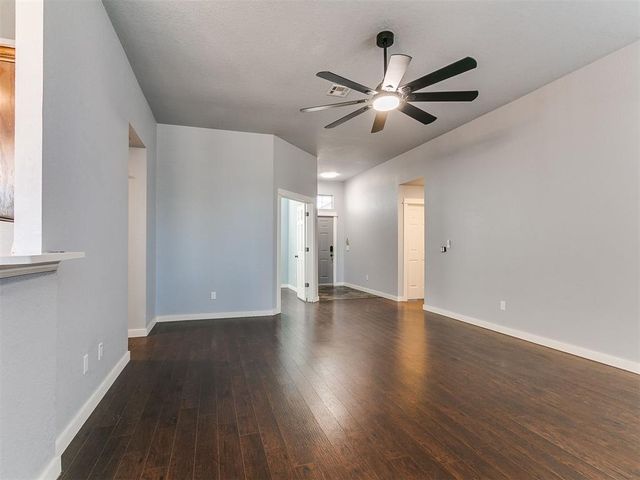 2548 Weymouth, Norman, OK 73071