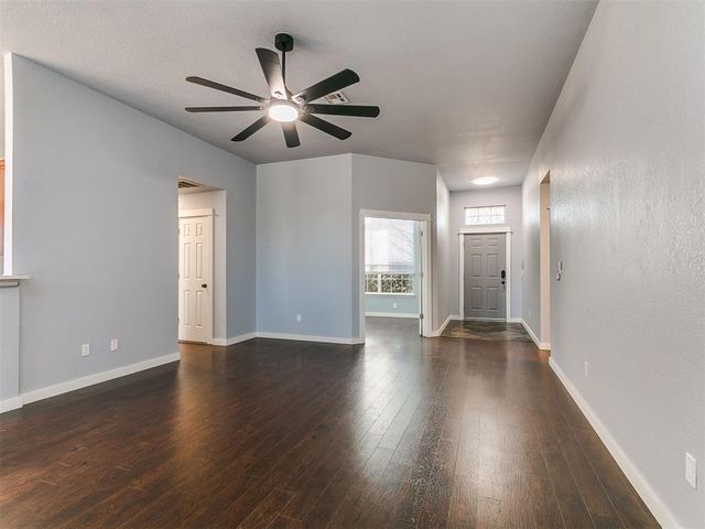 2548 Weymouth, Norman, OK 73071