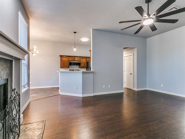 2548 Weymouth, Norman, OK 73071