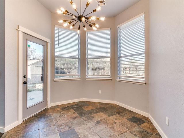 2548 Weymouth, Norman, OK 73071