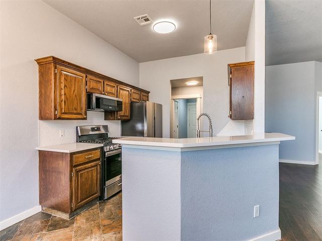 2548 Weymouth, Norman, OK 73071