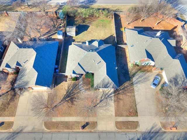 2548 Weymouth, Norman, OK 73071