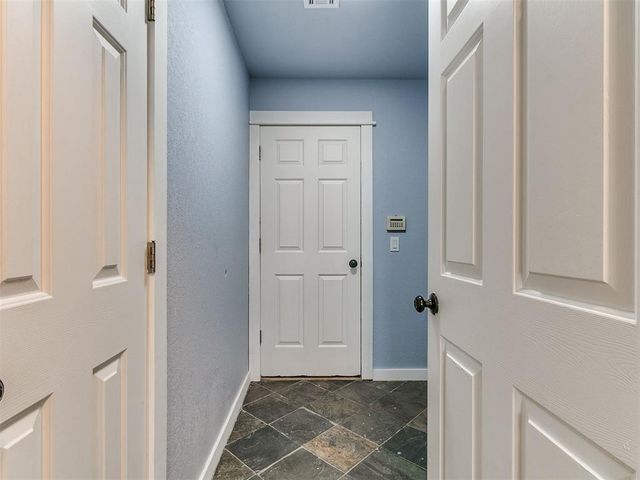 2548 Weymouth, Norman, OK 73071