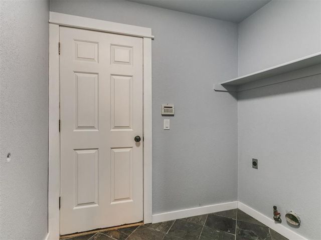 2548 Weymouth, Norman, OK 73071