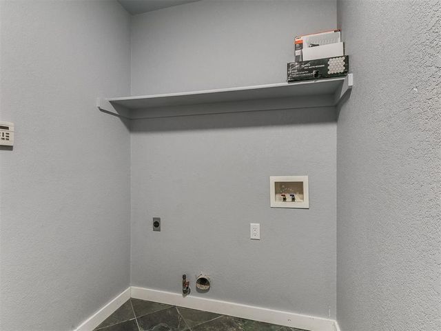 2548 Weymouth, Norman, OK 73071