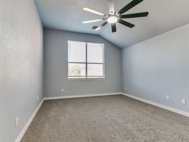 2548 Weymouth, Norman, OK 73071