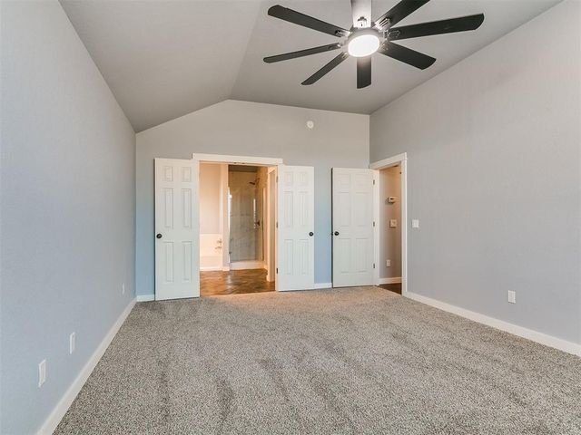 2548 Weymouth, Norman, OK 73071