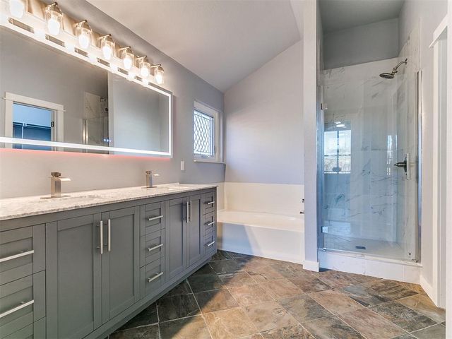 2548 Weymouth, Norman, OK 73071