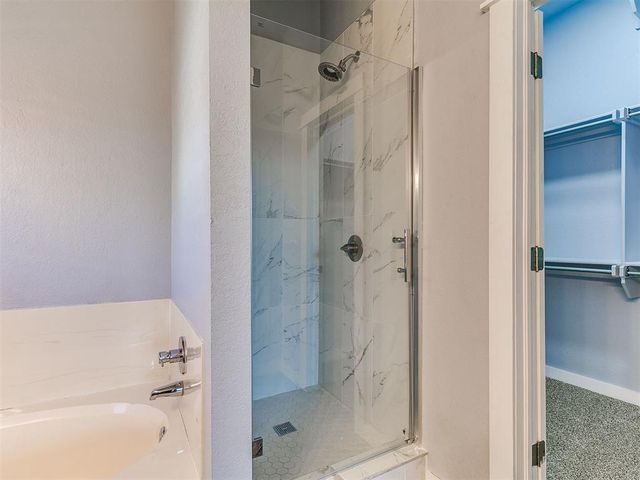 2548 Weymouth, Norman, OK 73071