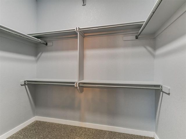 2548 Weymouth, Norman, OK 73071