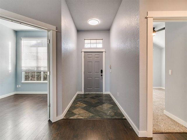 2548 Weymouth, Norman, OK 73071