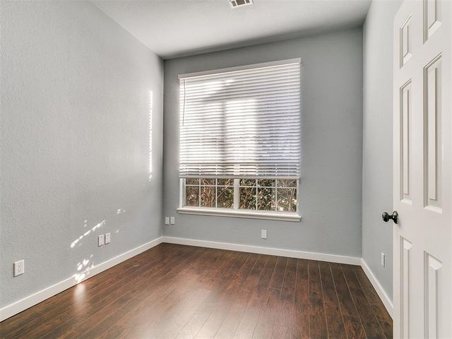 2548 Weymouth, Norman, OK 73071