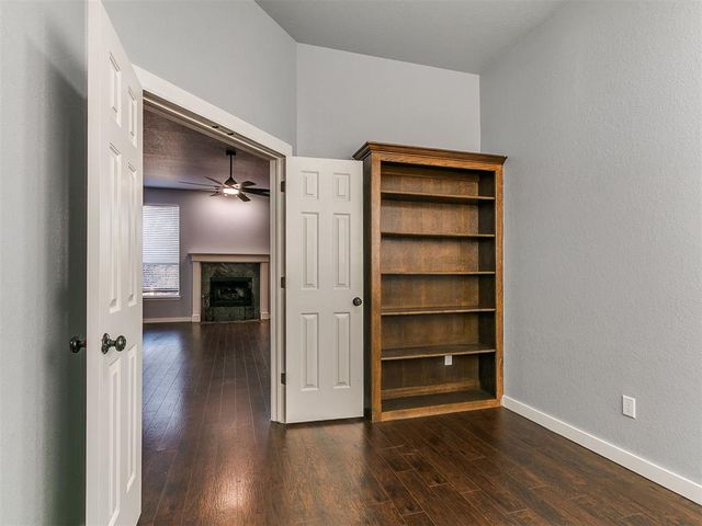 2548 Weymouth, Norman, OK 73071