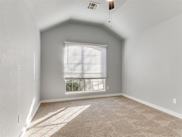 2548 Weymouth, Norman, OK 73071