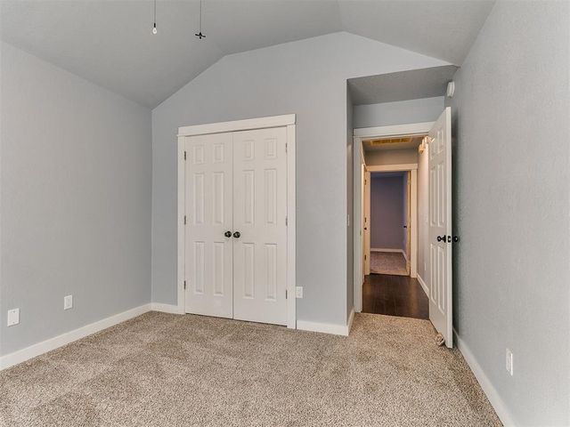 2548 Weymouth, Norman, OK 73071