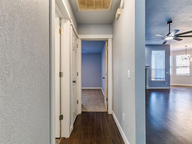 2548 Weymouth, Norman, OK 73071