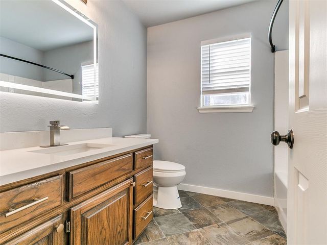 2548 Weymouth, Norman, OK 73071