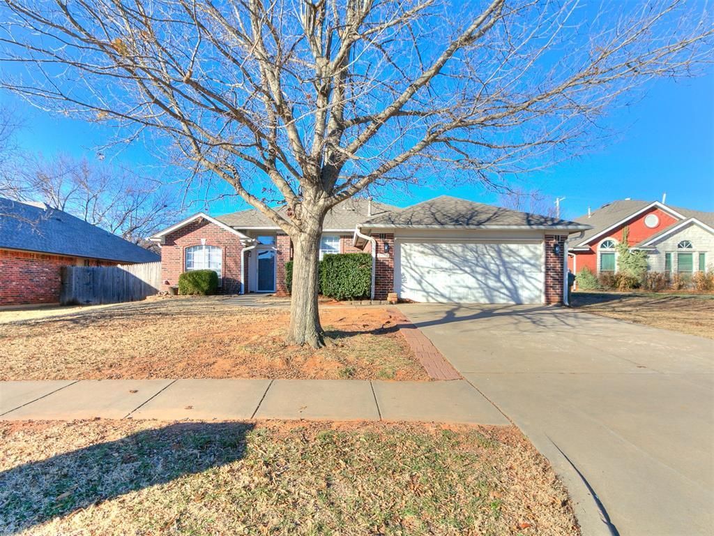 2548 Weymouth, Norman, OK 73071