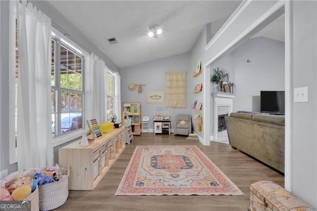 3000 Ozora Farms Way, Loganville, GA 30052