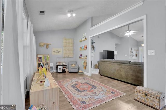 3000 Ozora Farms Way, Loganville, GA 30052